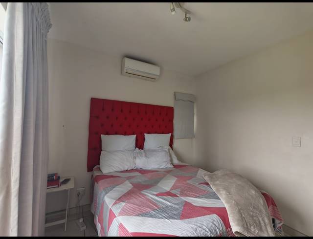 2 BEDROOM APARTMENT FOR SALE IN SHEFFIELD MANOR